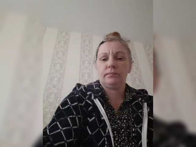 Zlykaa