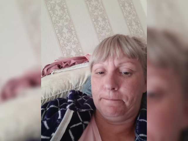 Zlykaa live cam on BongaCams