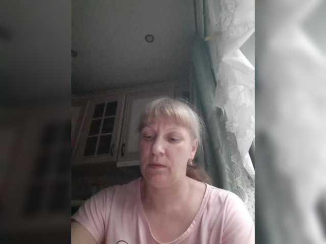 zlykaa online