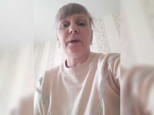 Zlykaa