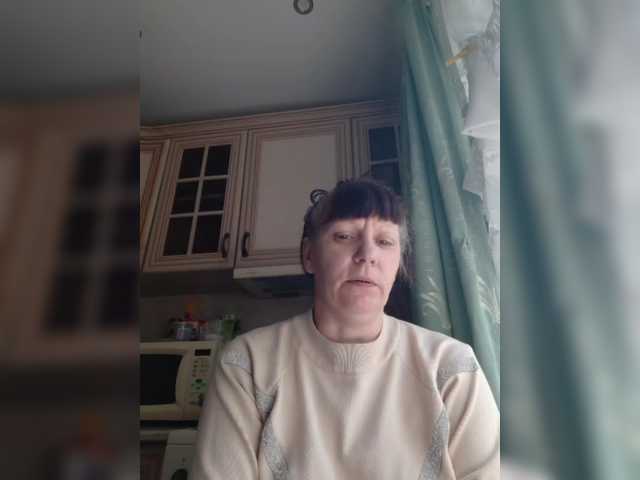 Zlykaa