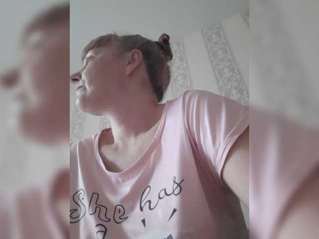 Zlykaa