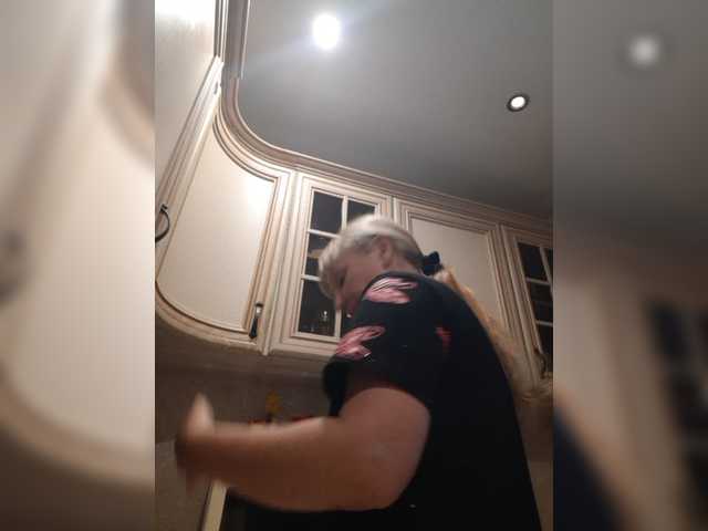 Zlykaa