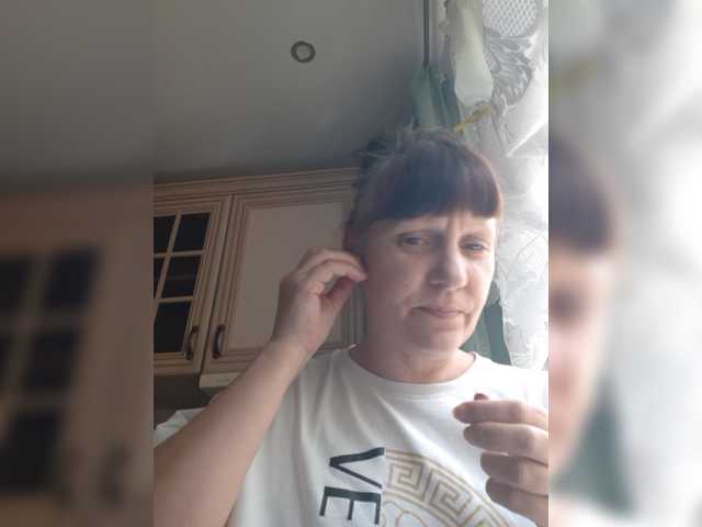 Zlykaa