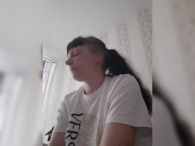 Zlykaa