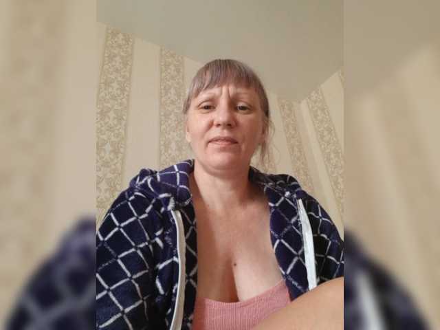 Zlykaa