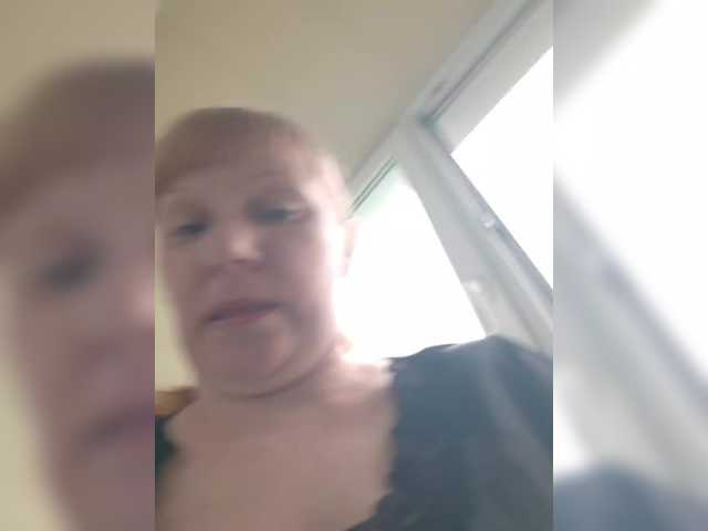 zlykaa online
