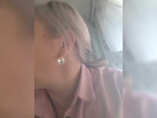 Zlykaa