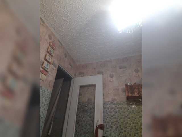 Zlykaa