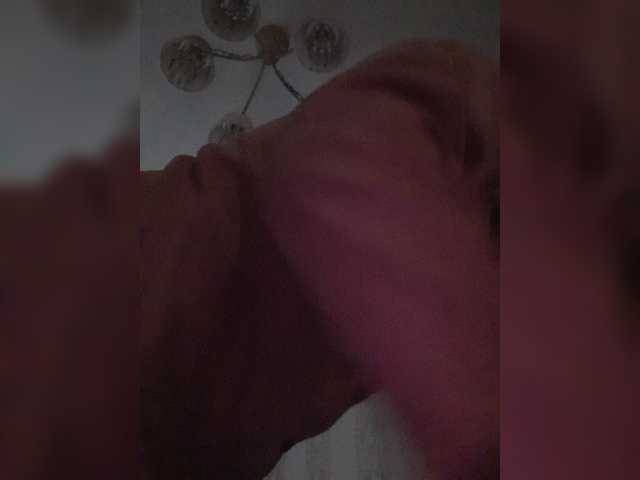 Zlykaa