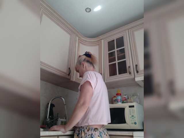 Zlykaa