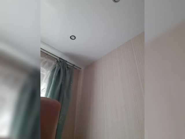 Zlykaa