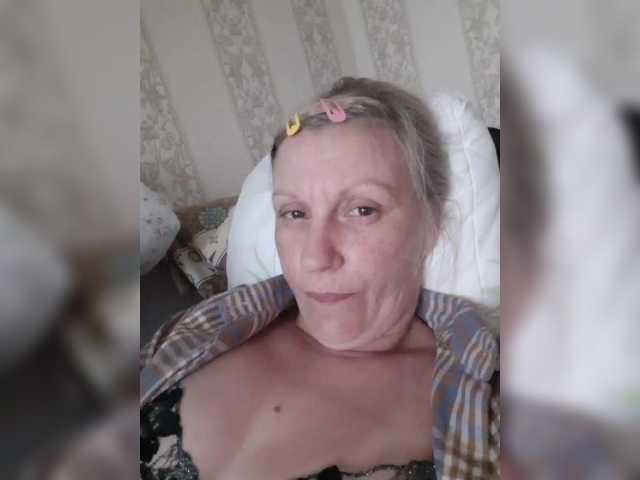 Zlykaa live cam on BongaCams