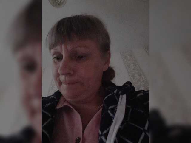 Zlykaa live cam on BongaCams