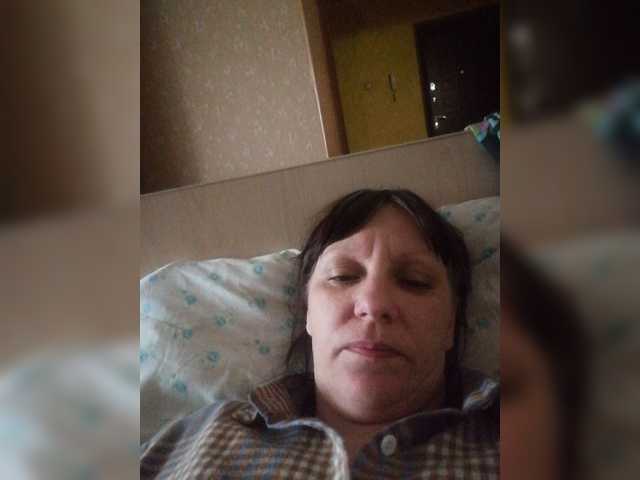 Zlykaa