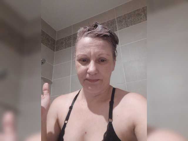 zlykaa cam belle