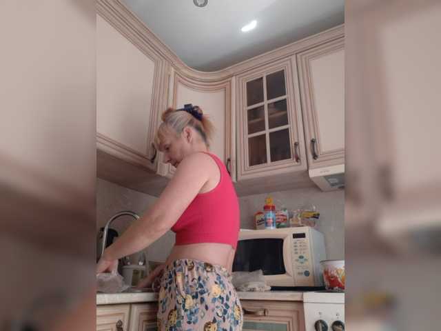Zlykaa