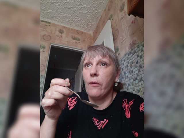 Zlykaa