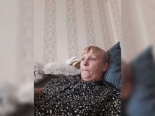 Zlykaa live cam on BongaCams