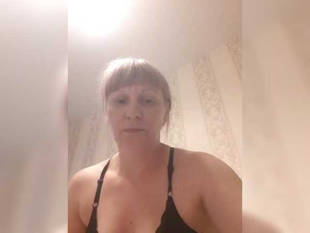 Zlykaa live webcam show