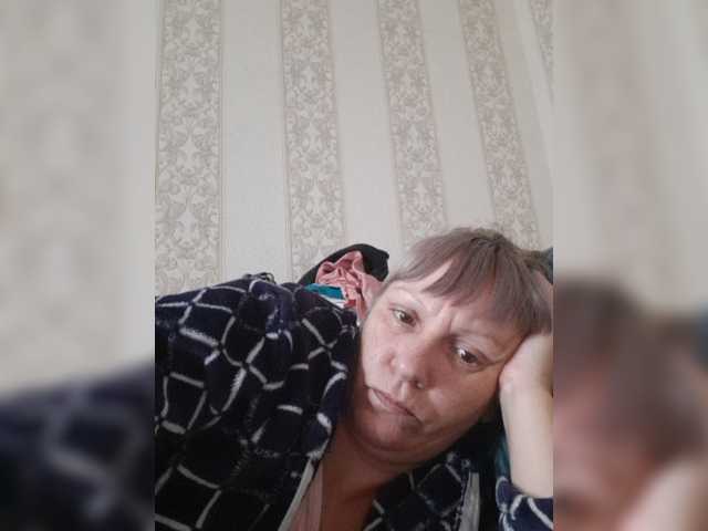 Zlykaa