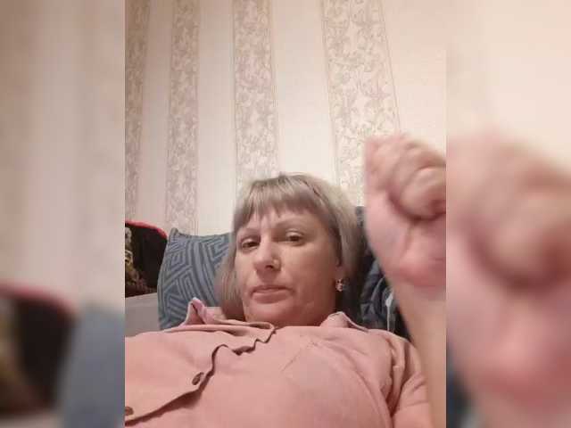 Zlykaa