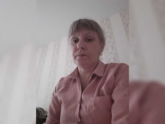 Zlykaa