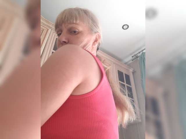 Zlykaa