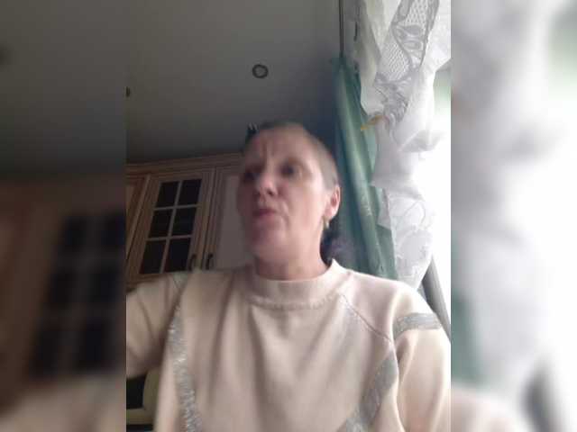 Zlykaa