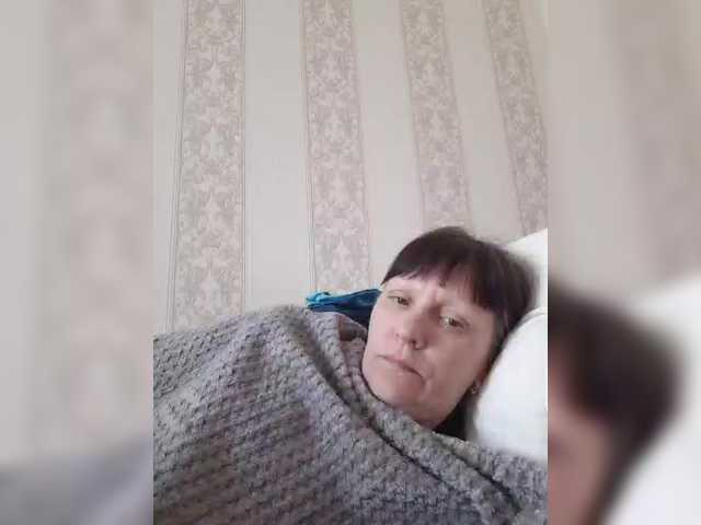 Preview of zlykaa