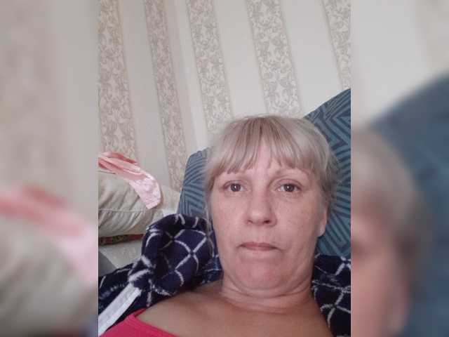 Zlykaa