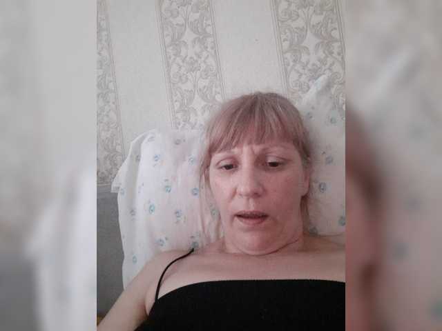 Zlykaa live webcam show