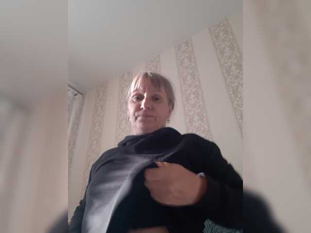 Zlykaa