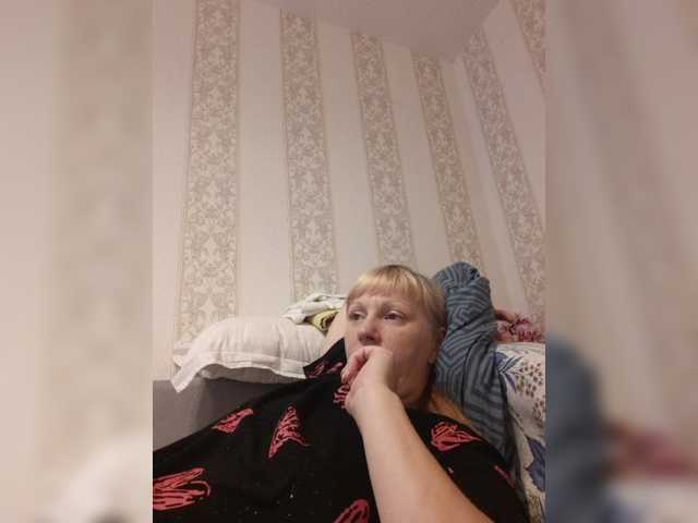 Zlykaa