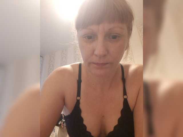 Zlykaa live webcam show