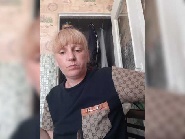 в попе у Zlykaa
