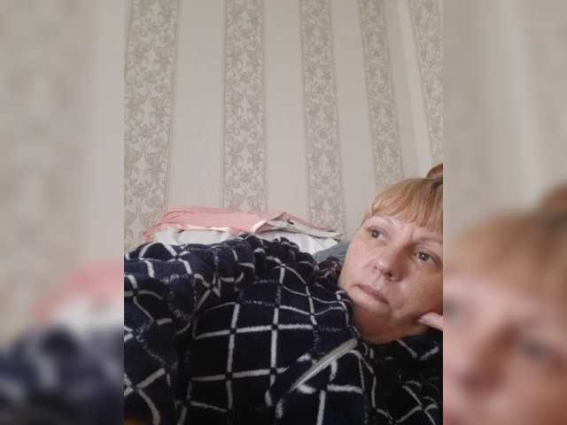 Zlykaa