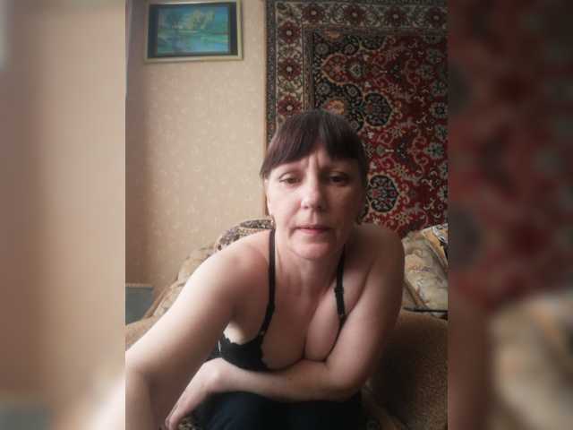 Zlykaa live cam on BongaCams