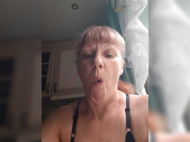 Zlykaa live webcam show