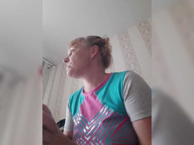 Zlykaa