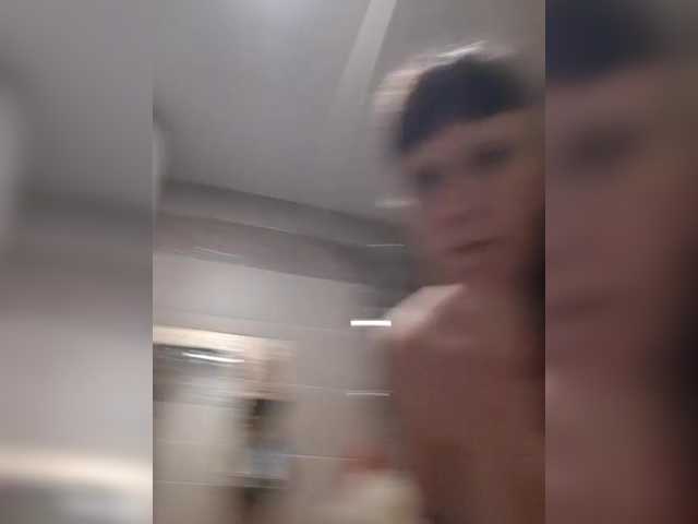 Zlykaa