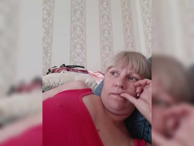 Zlykaa