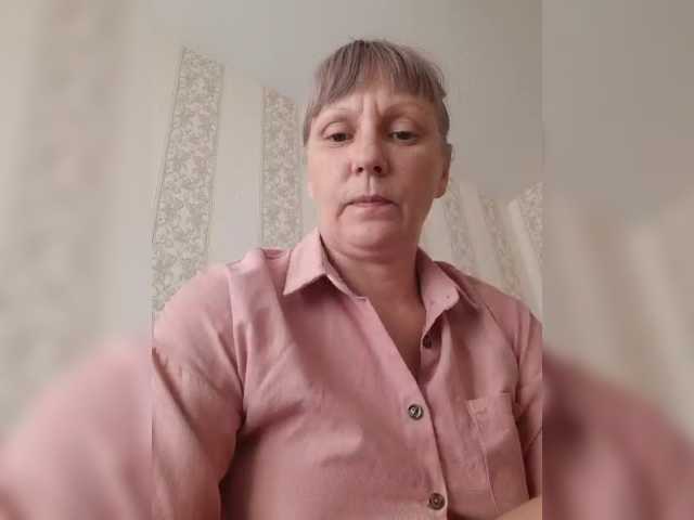 Zlykaa