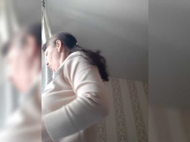 Zlykaa