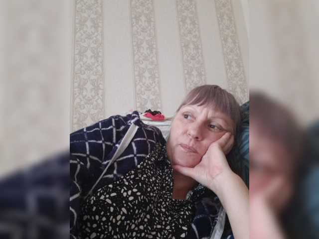 Zlykaa live cam on BongaCams
