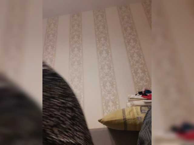 Zlykaa live cam on BongaCams
