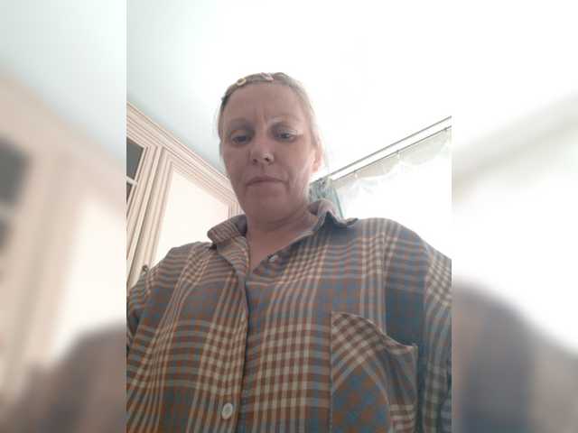 Zlykaa