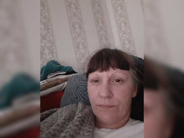 в попе у Zlykaa
