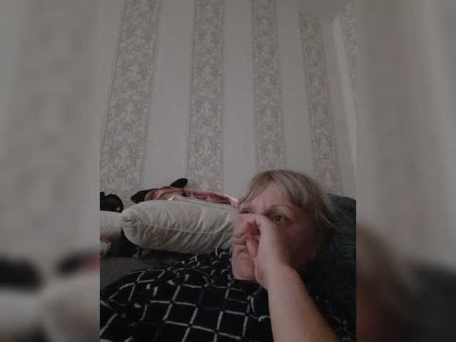 Zlykaa live cam on BongaCams