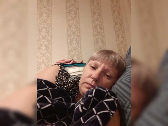 Zlykaa